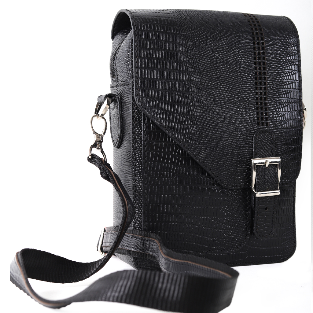 انواع کیف اسپرت