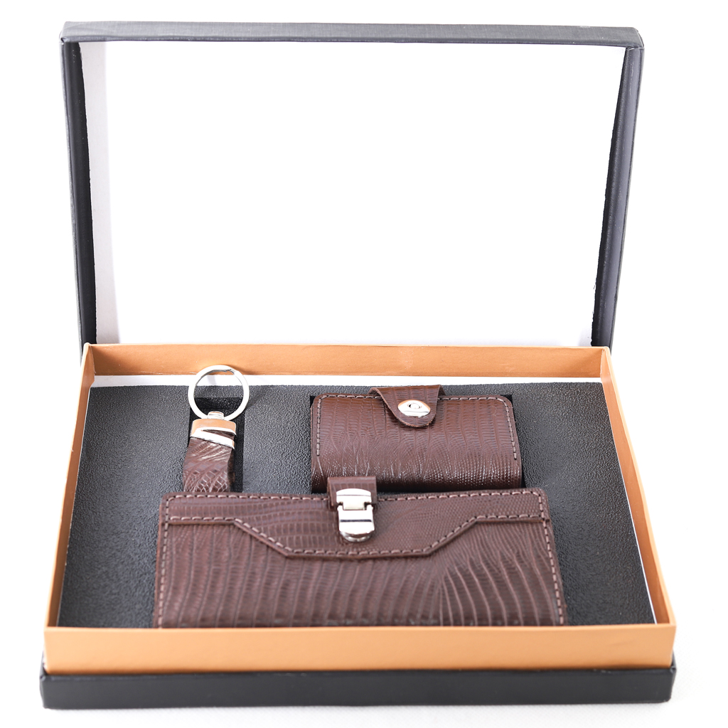 انواع اکسسوری