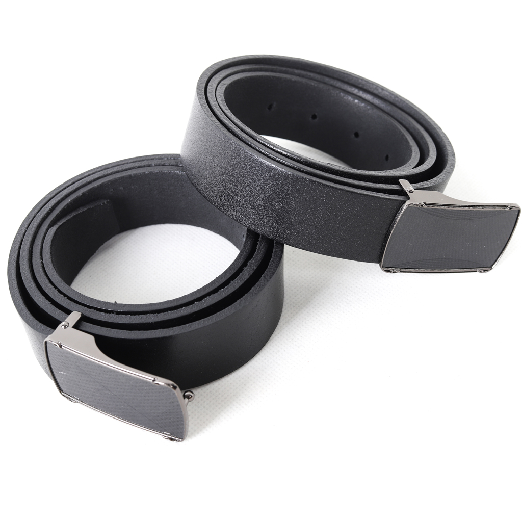 انواع کمربند