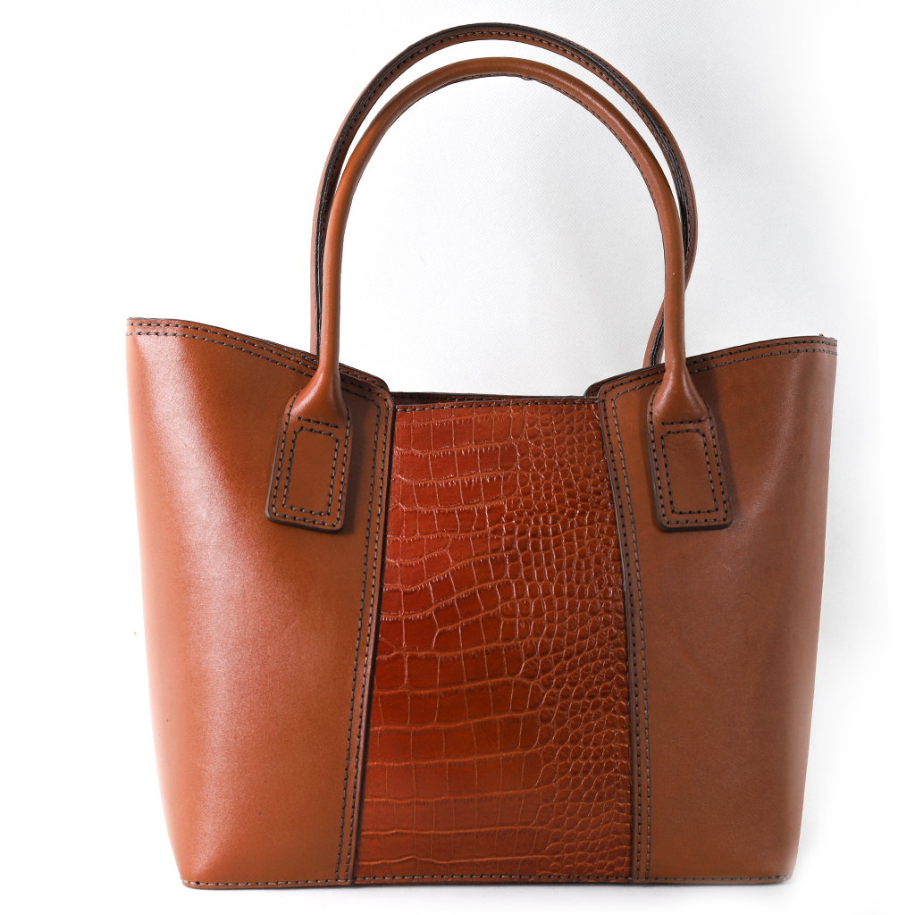 انواع کیف زنانه