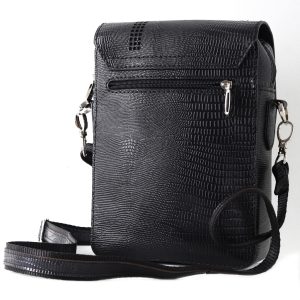 کیف چرم اسپرت 1003