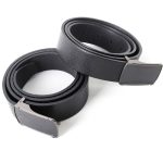 تخفیف 40درصد