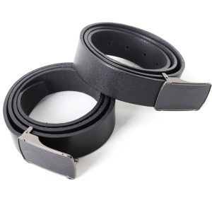 کمربند چرم مردانه