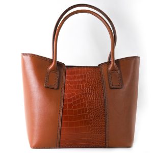 کیف چرمی مدل 1000