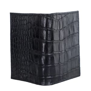 کیف چرم کارتی