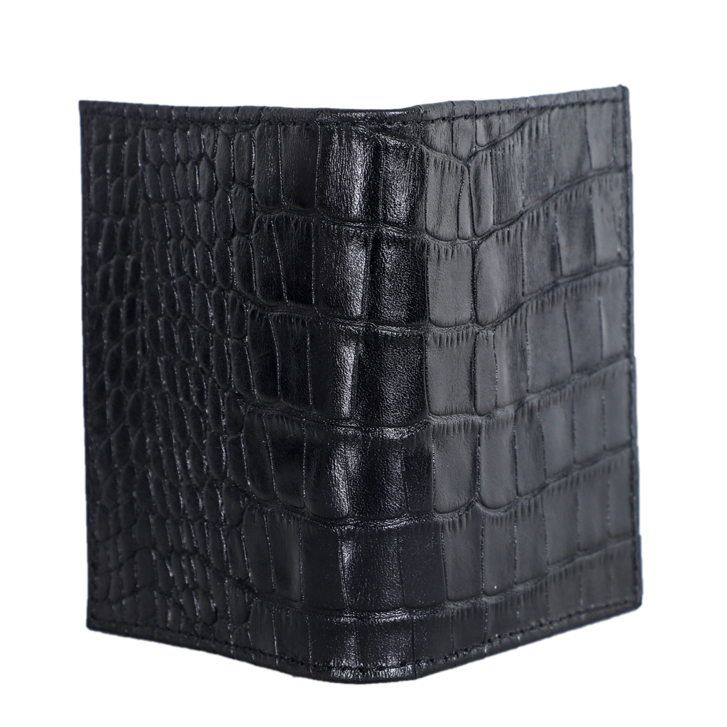 کیف چرم کارتی - Image 2