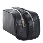 کیف چرمی دوشی