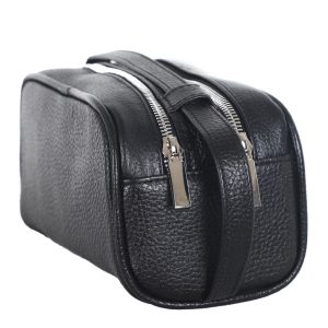 کیف چرمی دوشی