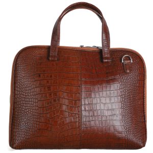 کیف دانشگاهی و کاری اسپرت