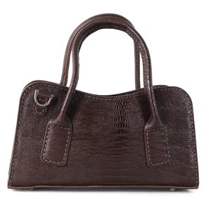 کیف چرمی زنانه مدل 1001