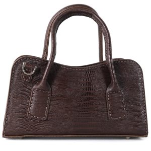 کیف چرم دست دوز زنانه برند سوفیا