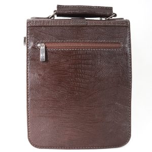 کیف چرمی زنانه مدل 1002