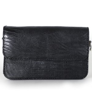 کیف چرم مدارک اسپرت