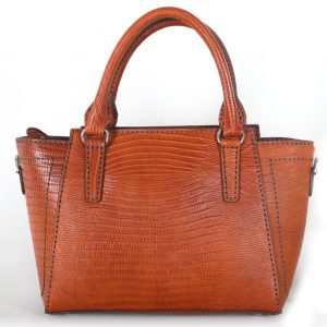 کیف دستی زنانه بزرگ1010T