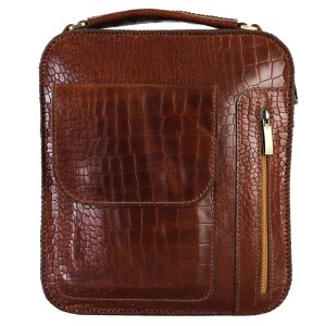 کیف چرم سوفیا