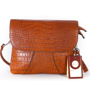 کیف زنانه دوشی کوچک1007T