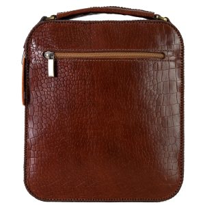 کیف چرم اسپرت