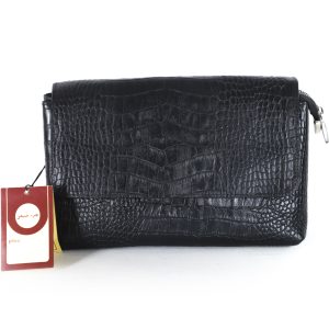 کیف چرم کاری اسپرت 1008T