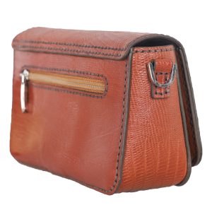 کیف چرم مردانه مدل1003T